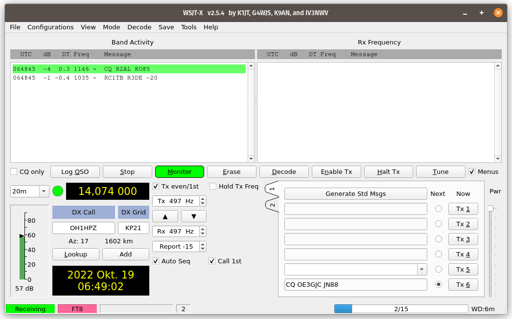 Bildschirmfoto%20vom%202022-10-19%2008-49-02 Bildschirmfoto%20vom%202022-10-19%2008-49-02